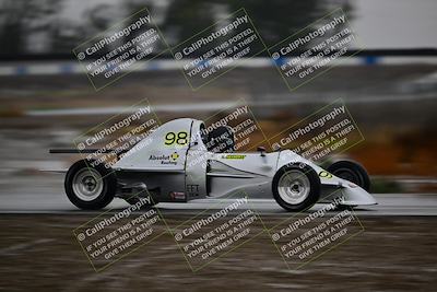 media/Nov-15-2025-CalClub SCCA (Sat) [[7bfa5a7151]]/Race/Group 2/